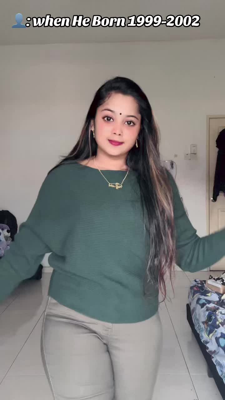 @நர்மதா 💜🥹🤍🦋