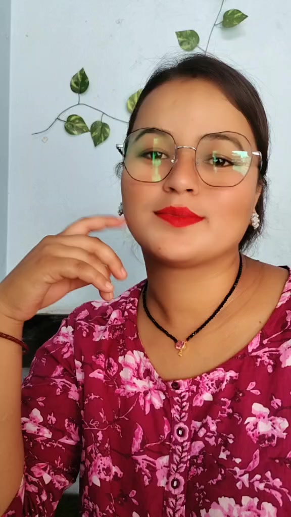 @❤️Anu❤️raymajhi❣️