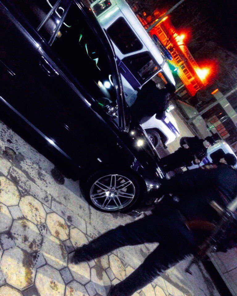 @tgk || @arxivi13