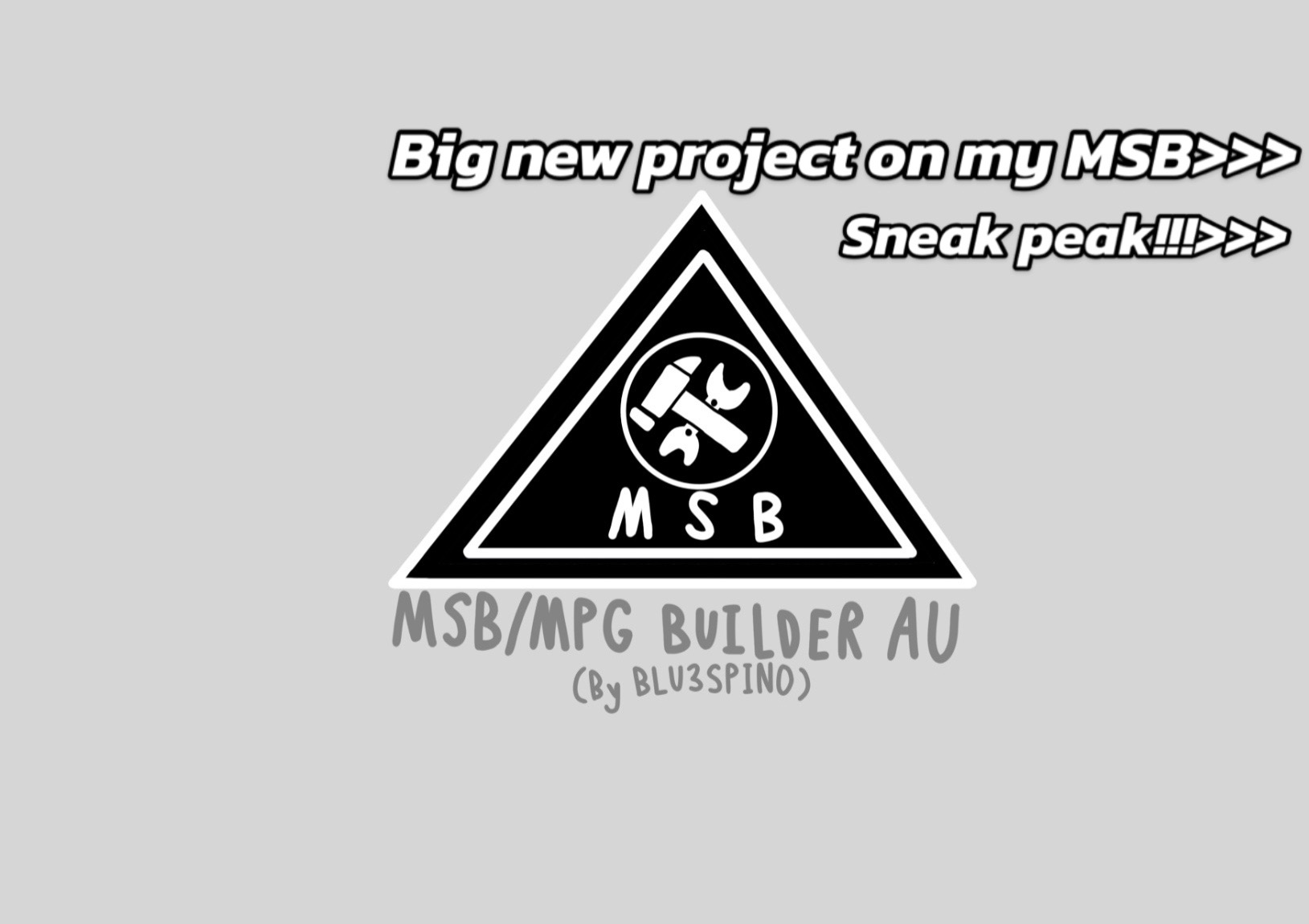 @📡🌀Blu3Spin0.MSB🇹🇭⚒️