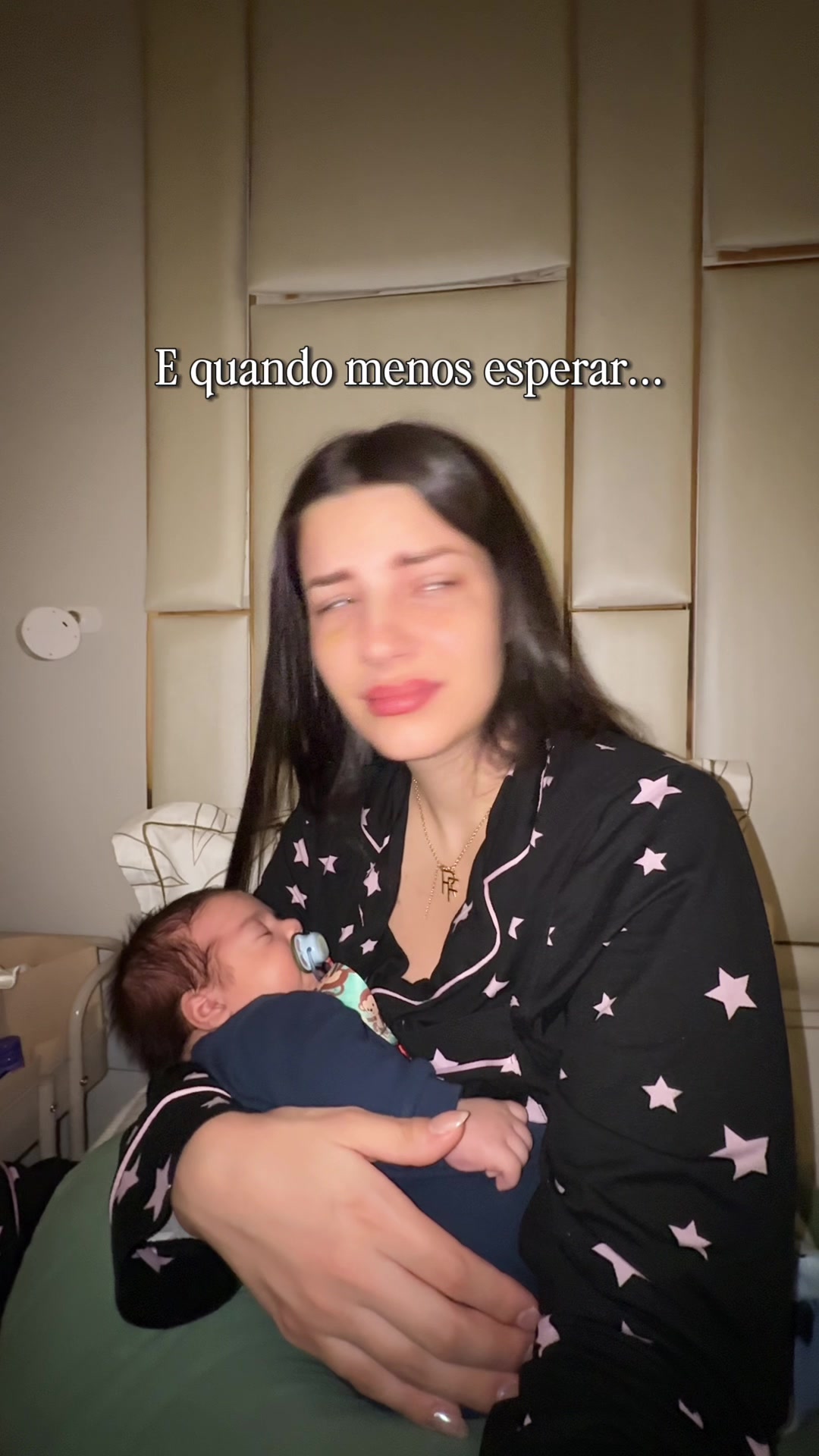 @Rebeca Ferrari