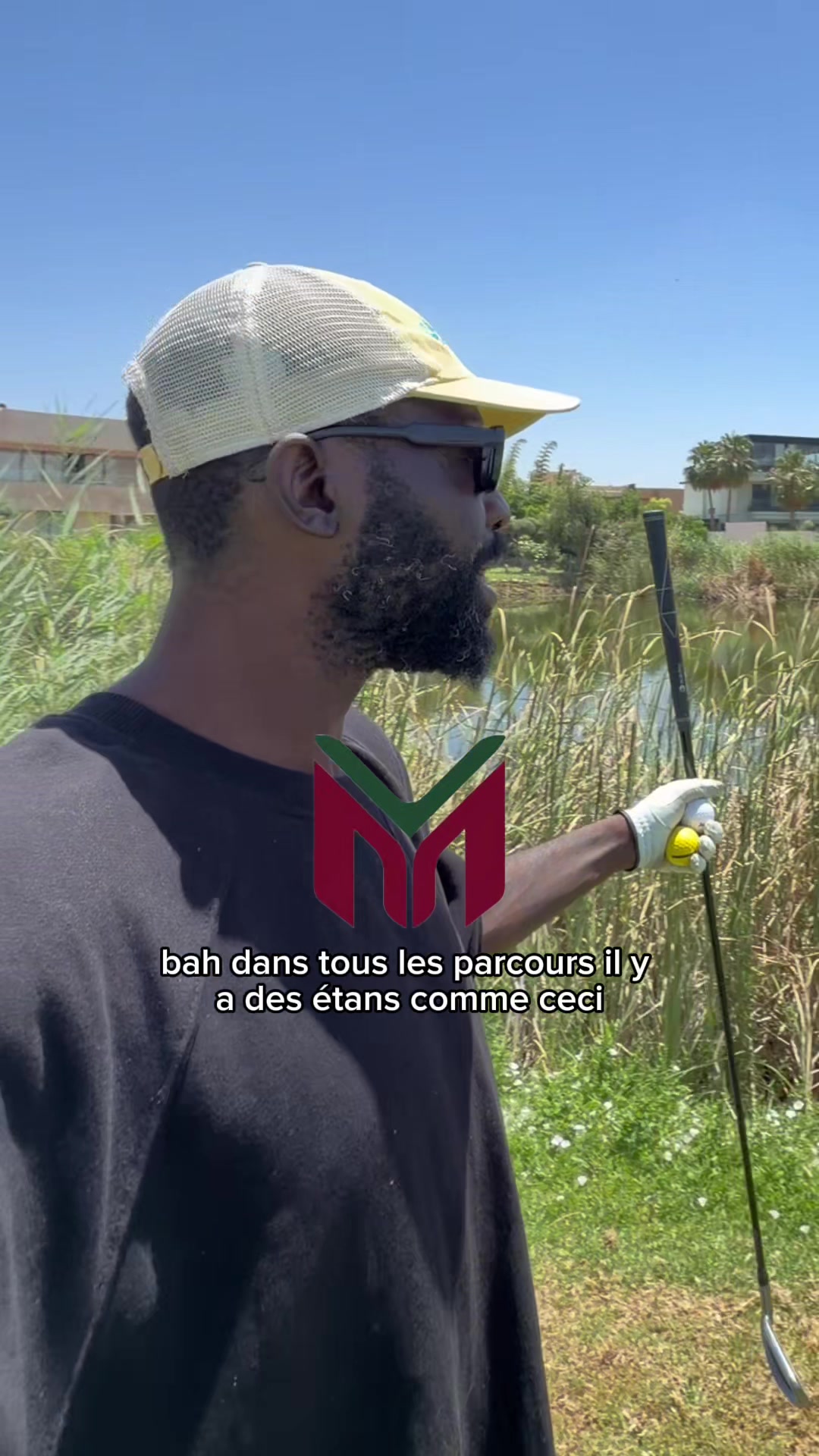 @MerciMaroc!