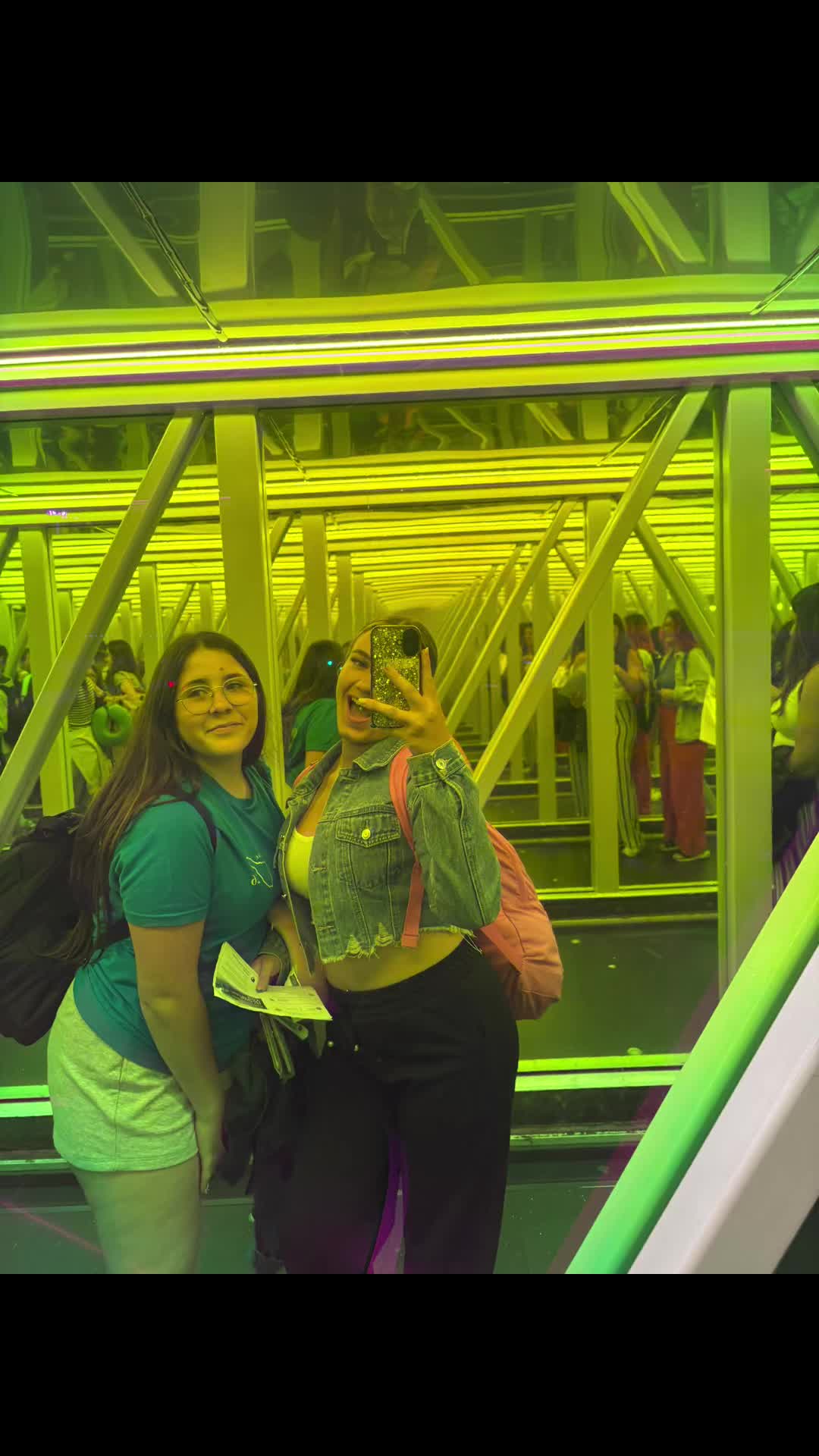@rociiooo🌸