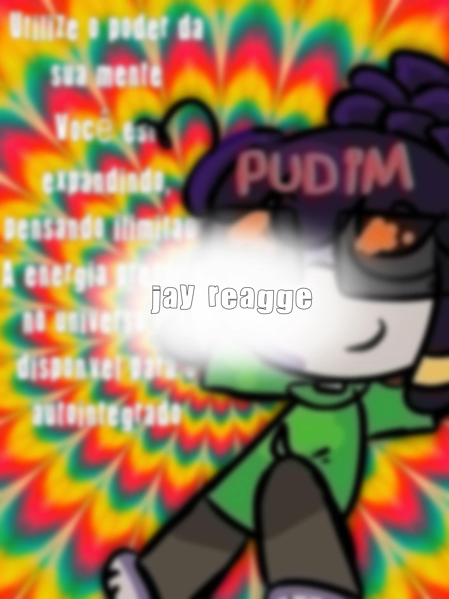 @pudim