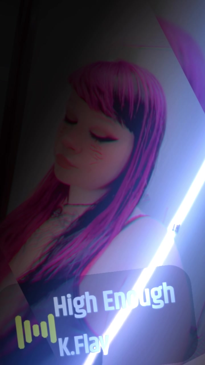@🖤🤘Emi🤘🖤