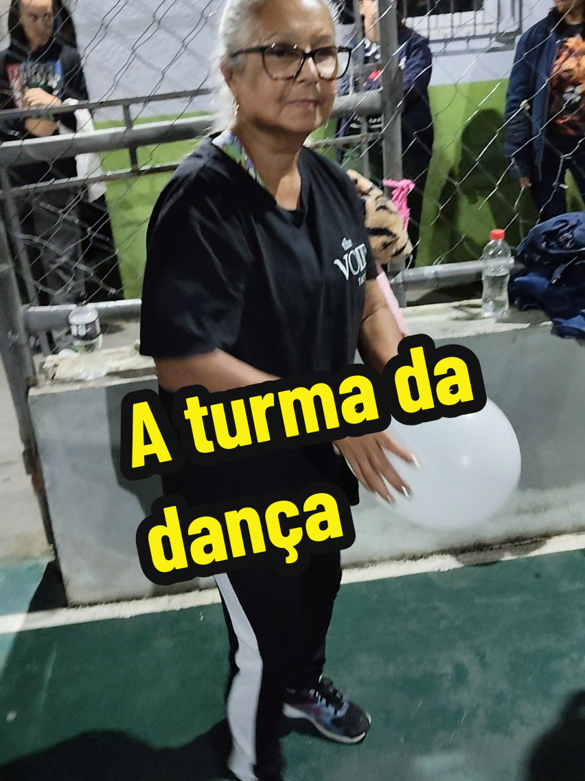 @Prof. Cicero S