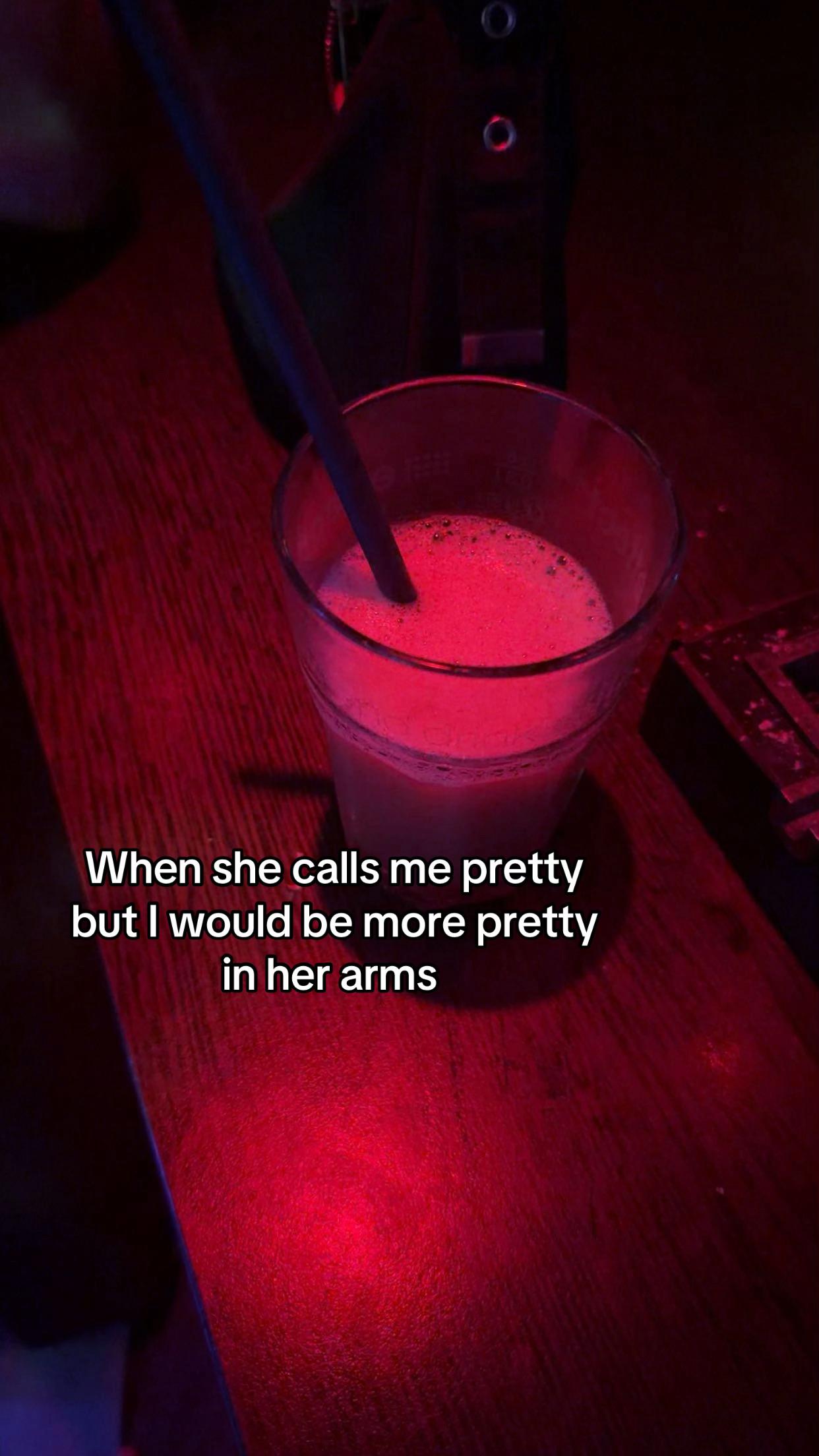 @&hearts;️