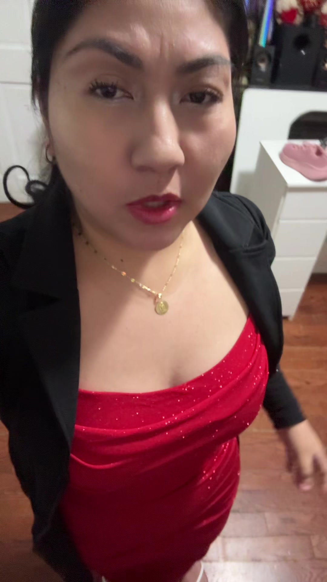 @narcisayunga08