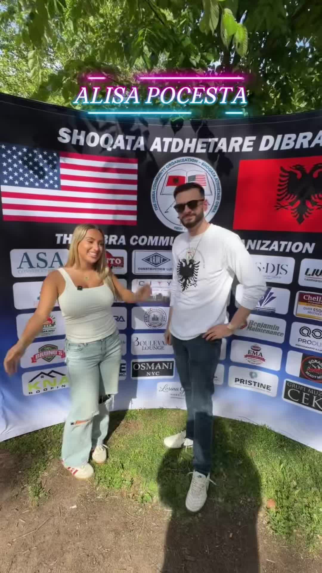 @Shoqata Atdhetare Dibra