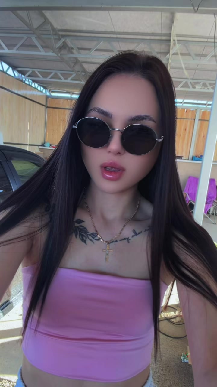 @Виолетта