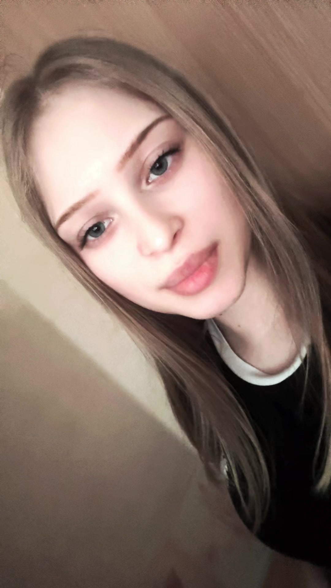 @Дарья Сергеевна ❤️&zwj;🔥