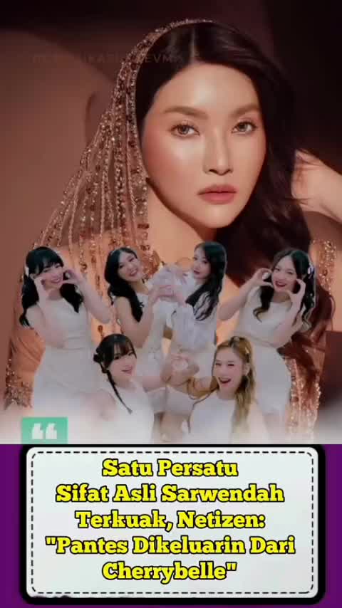 @Eni_Adelia