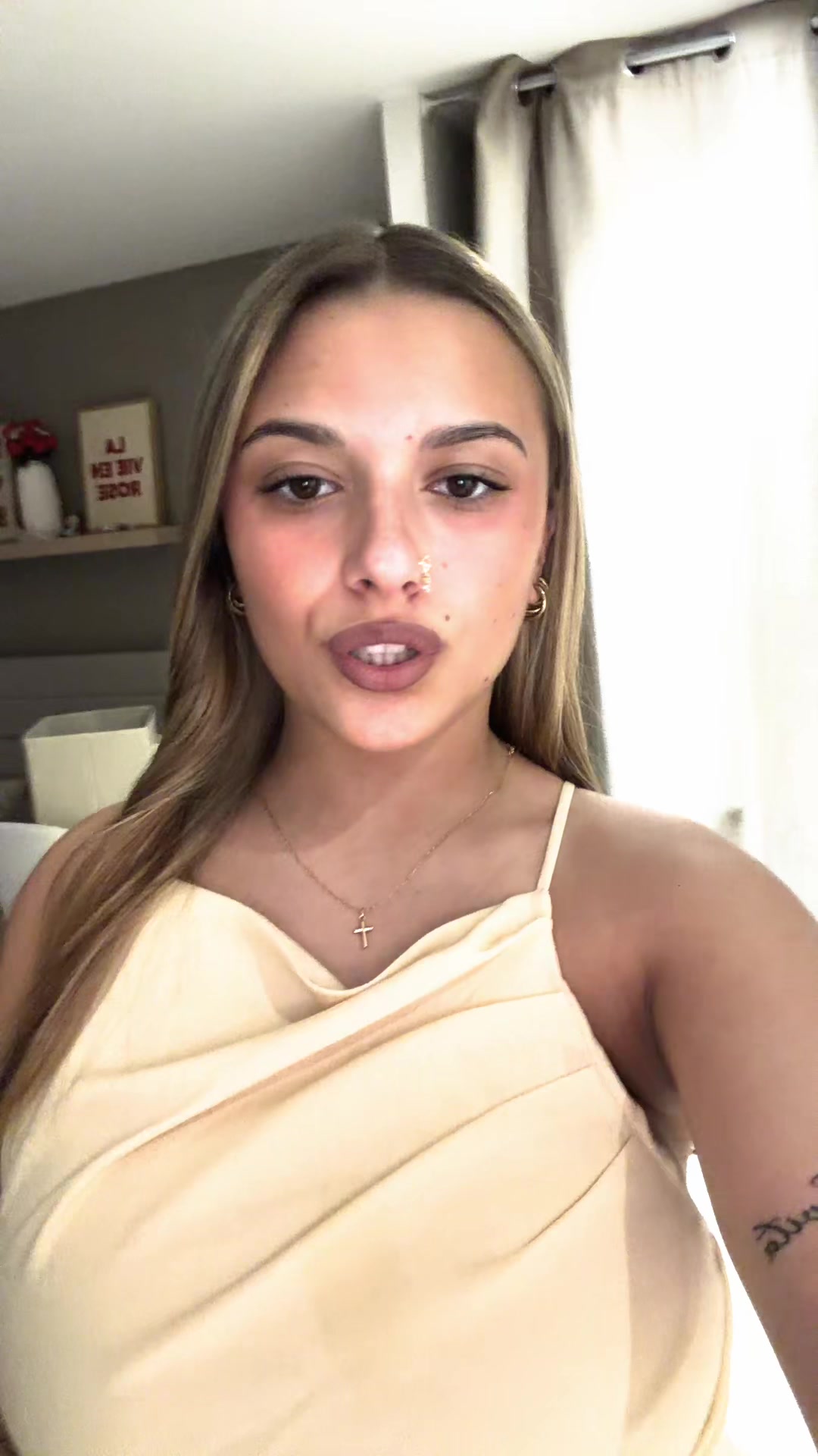 @ꪀﺃꪀꪖ 🐆