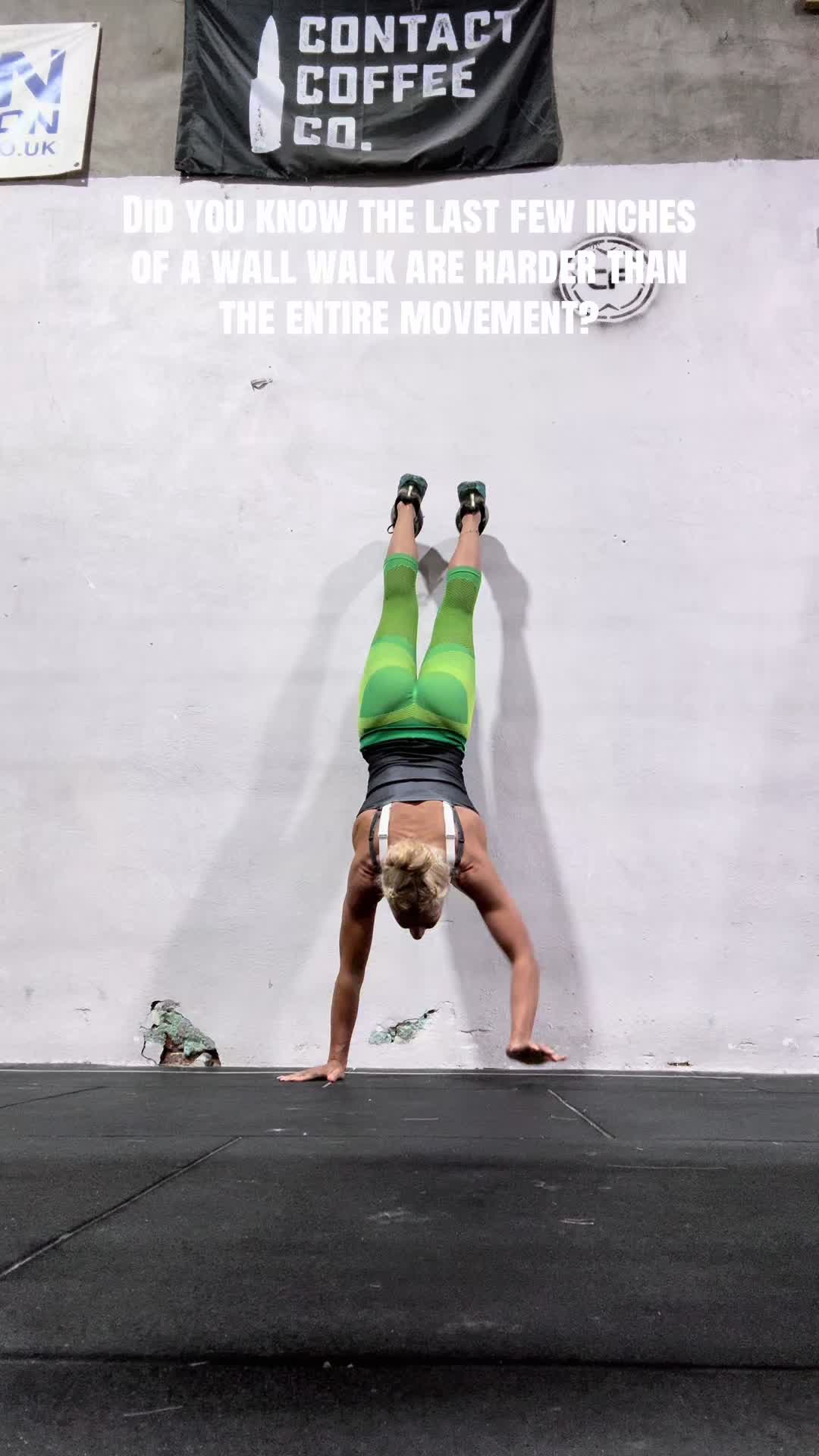@Crossfitkat