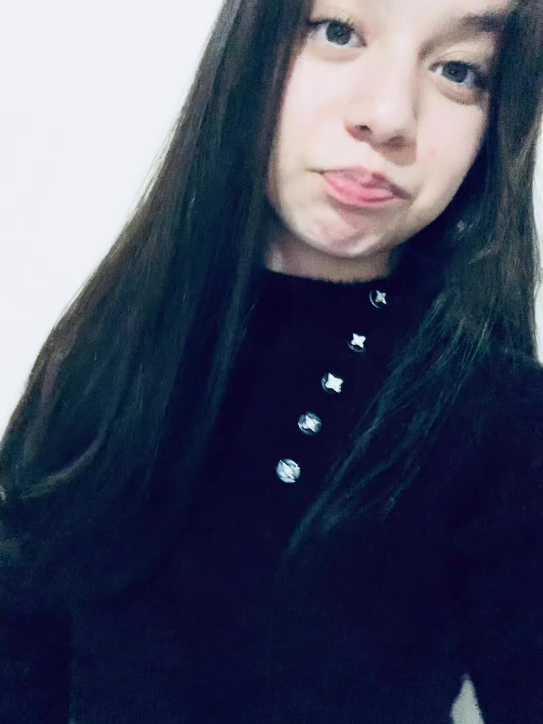 @𝒩.𝒱