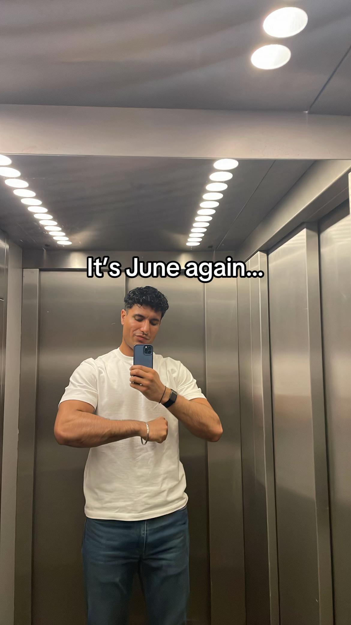 @Govinda Sandhu