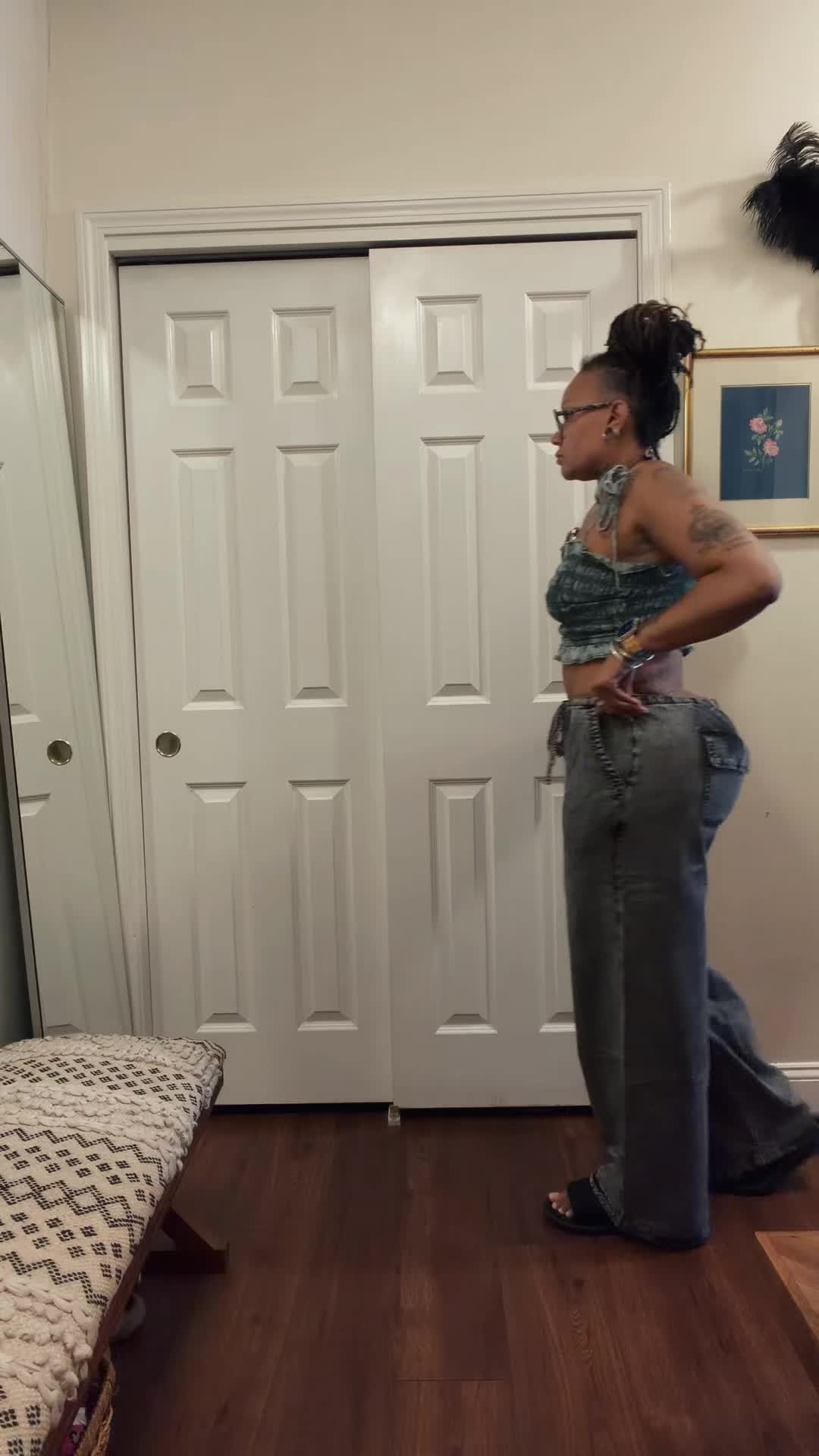 @cottonblu