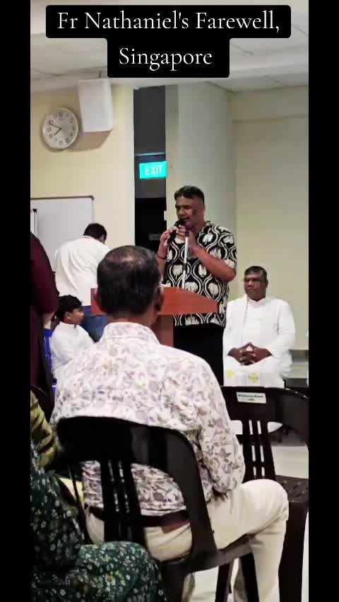 @Dr Akash