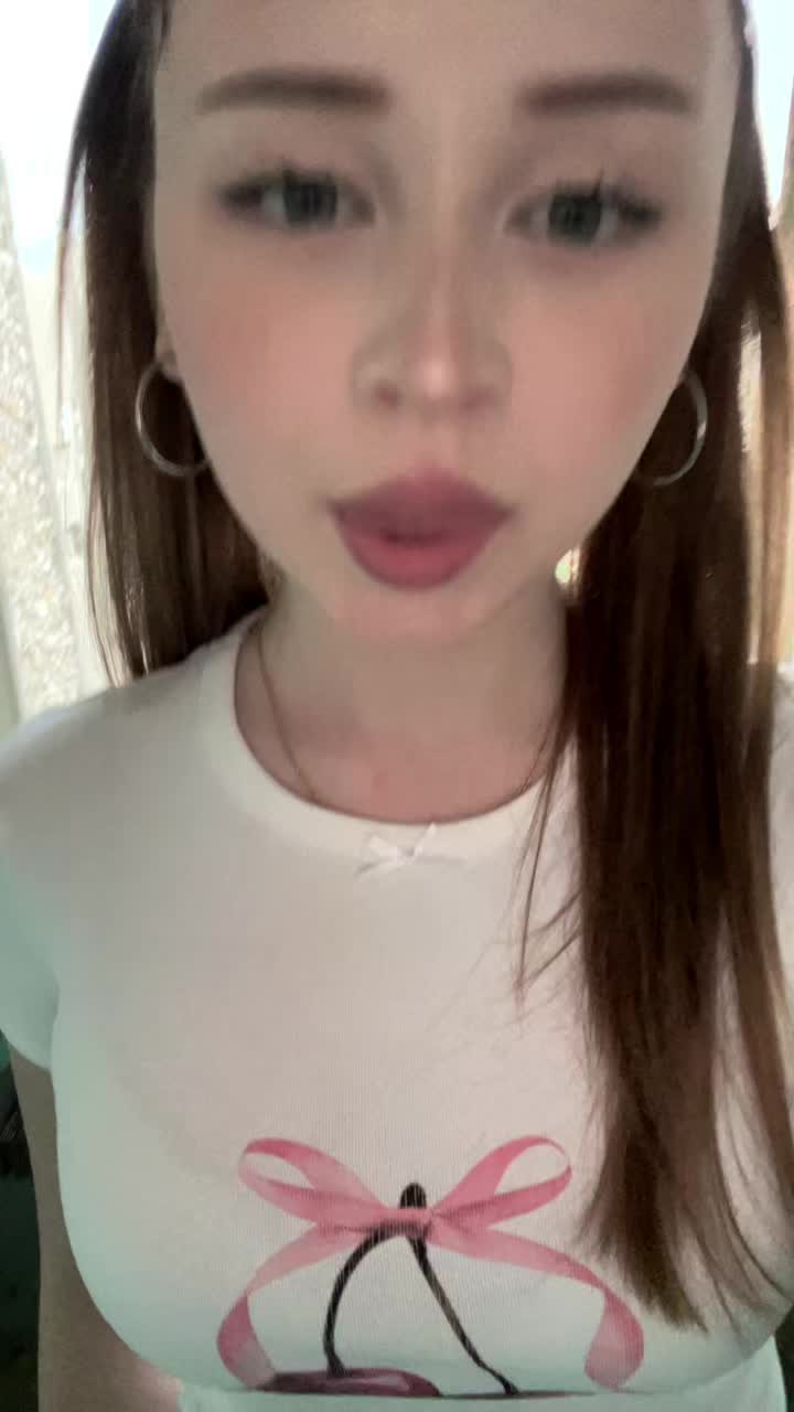 @notlika7