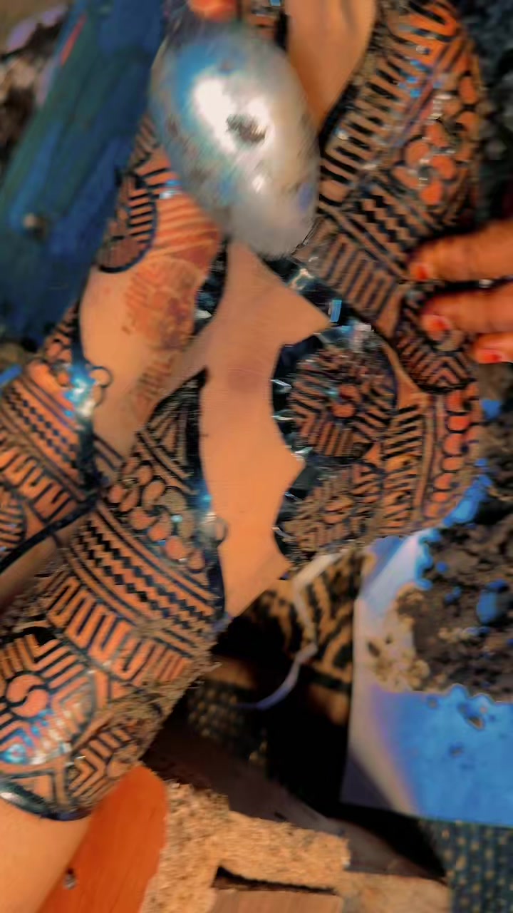@Rukkys henna