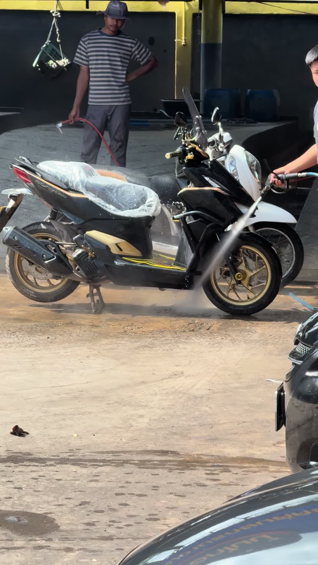 @mylifeinthailandmilan