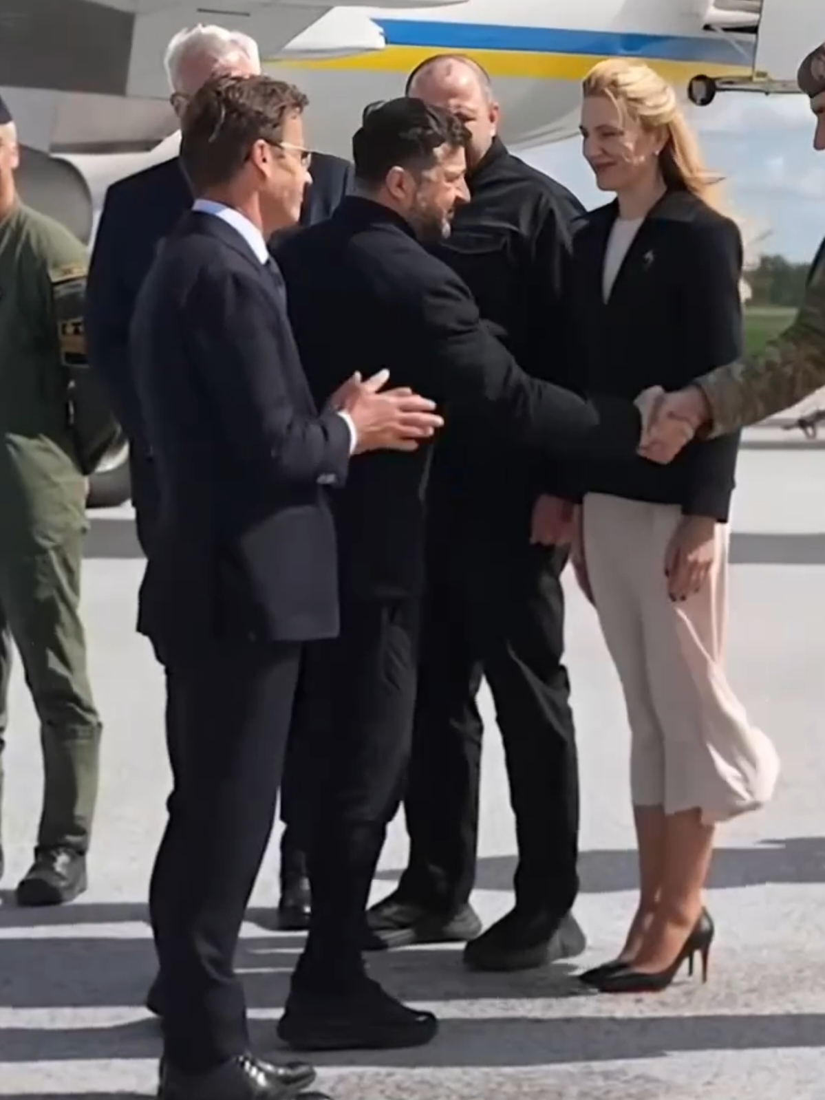 @Inmaculada