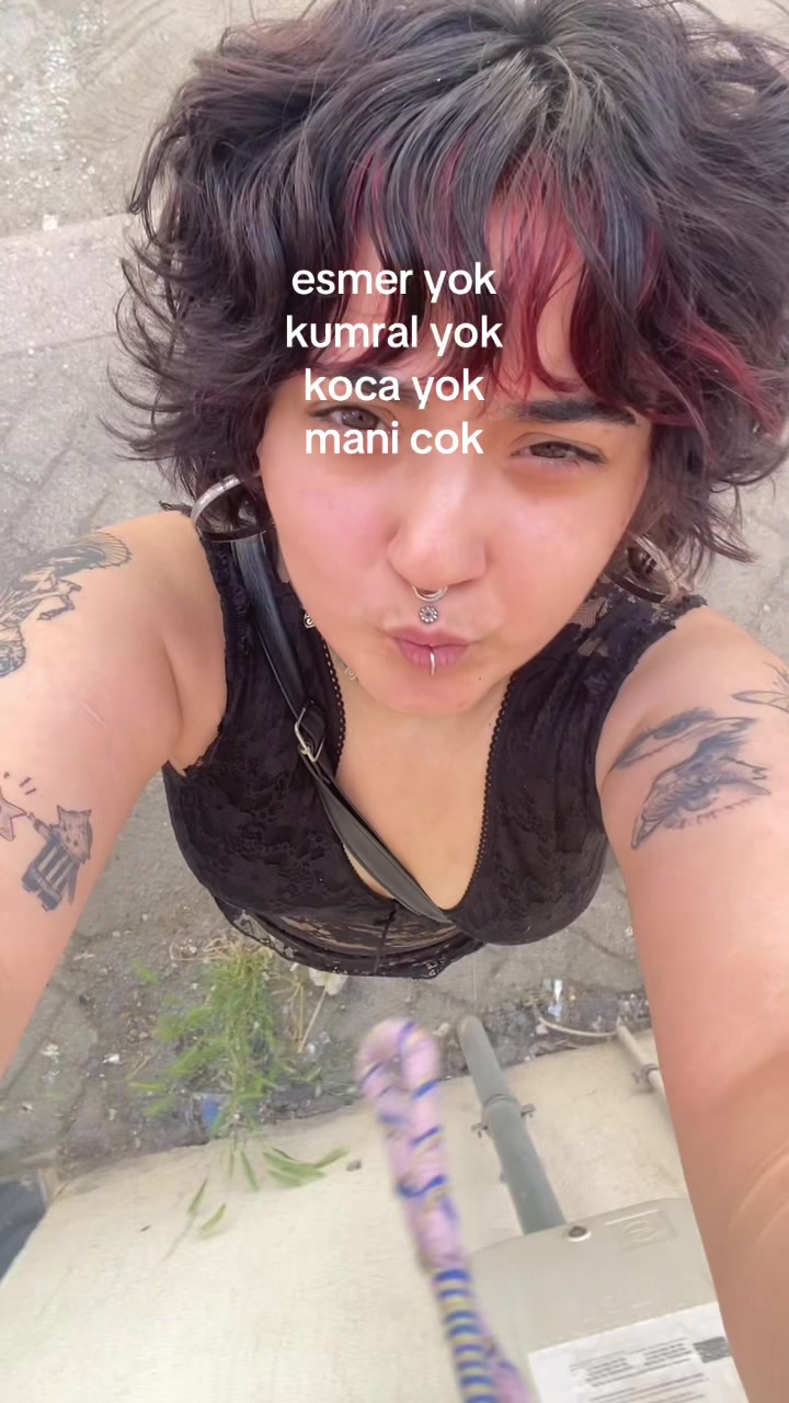 @bengisu🐁