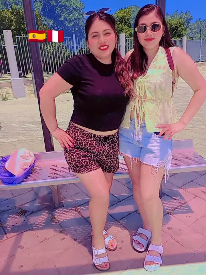 @marleni14