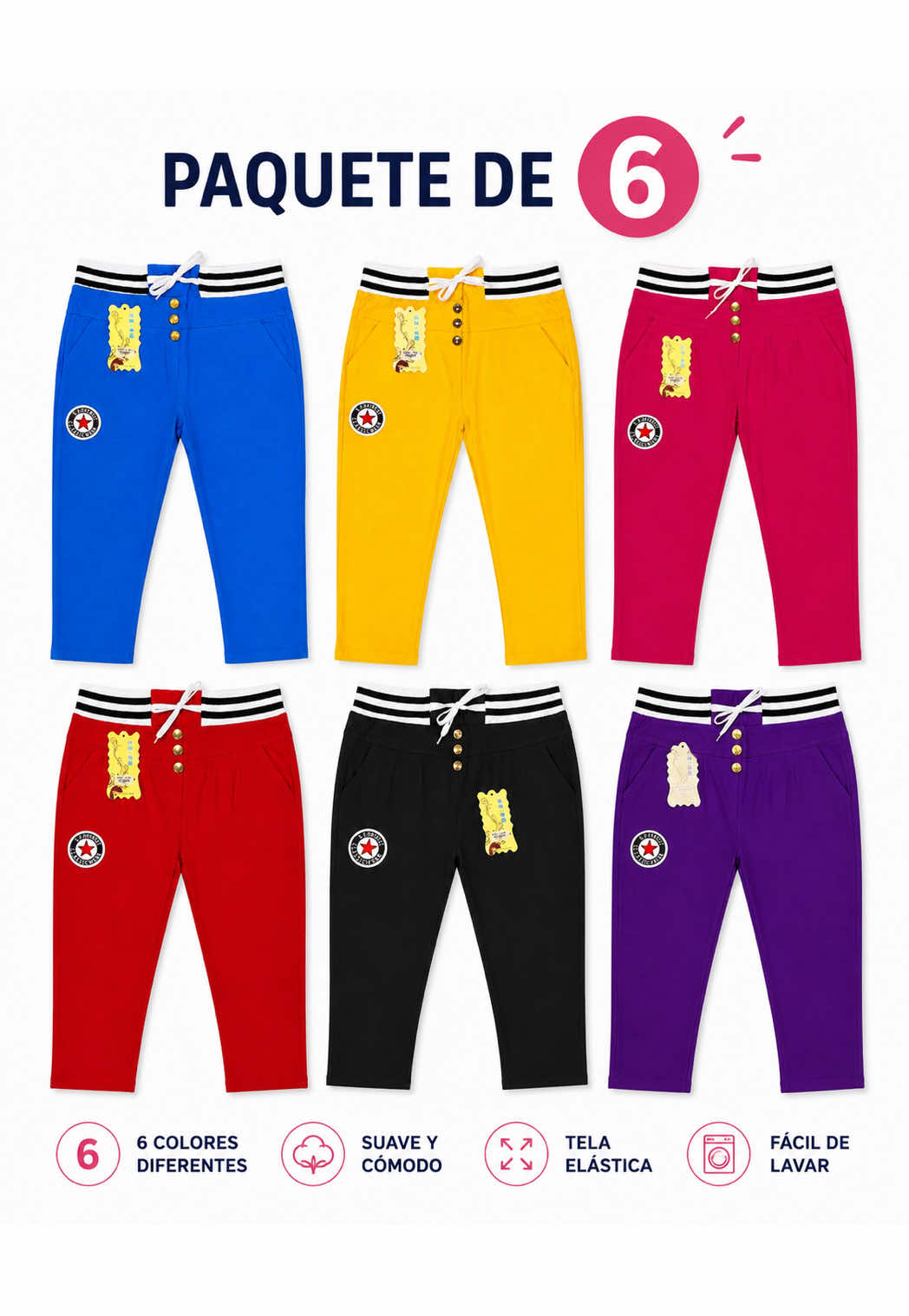 @Y2 cute Clothing