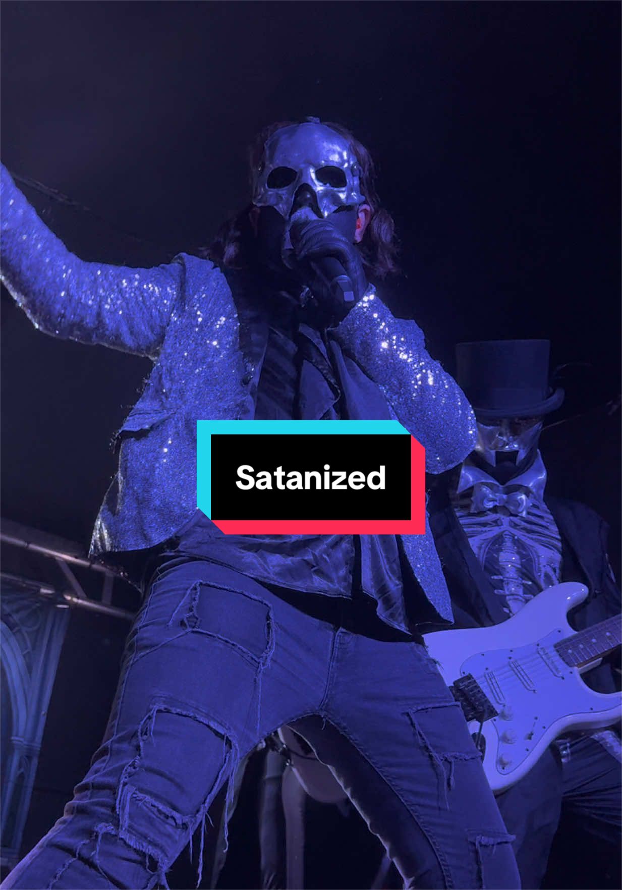 @𝕍𝕖𝕞𝕞𝕒ᛑᛗᛛ