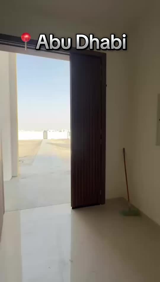 @STAR ROOMS