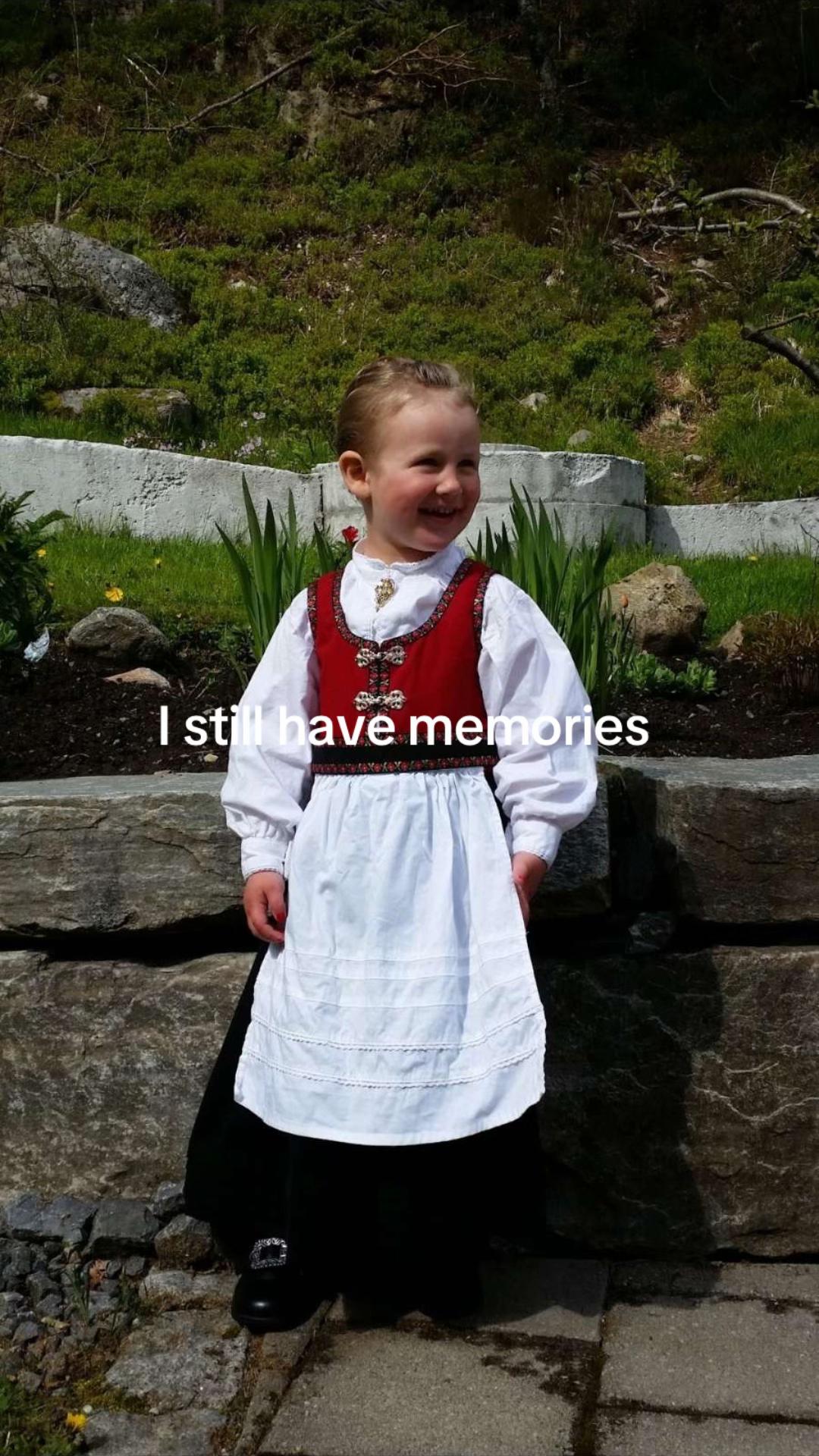 @maisensinspam