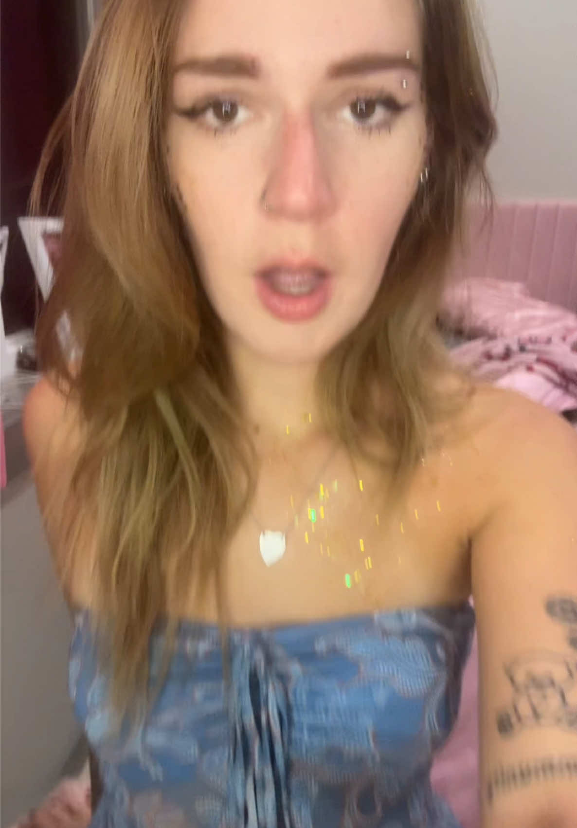 @haley jo 🌈⚡️🩷