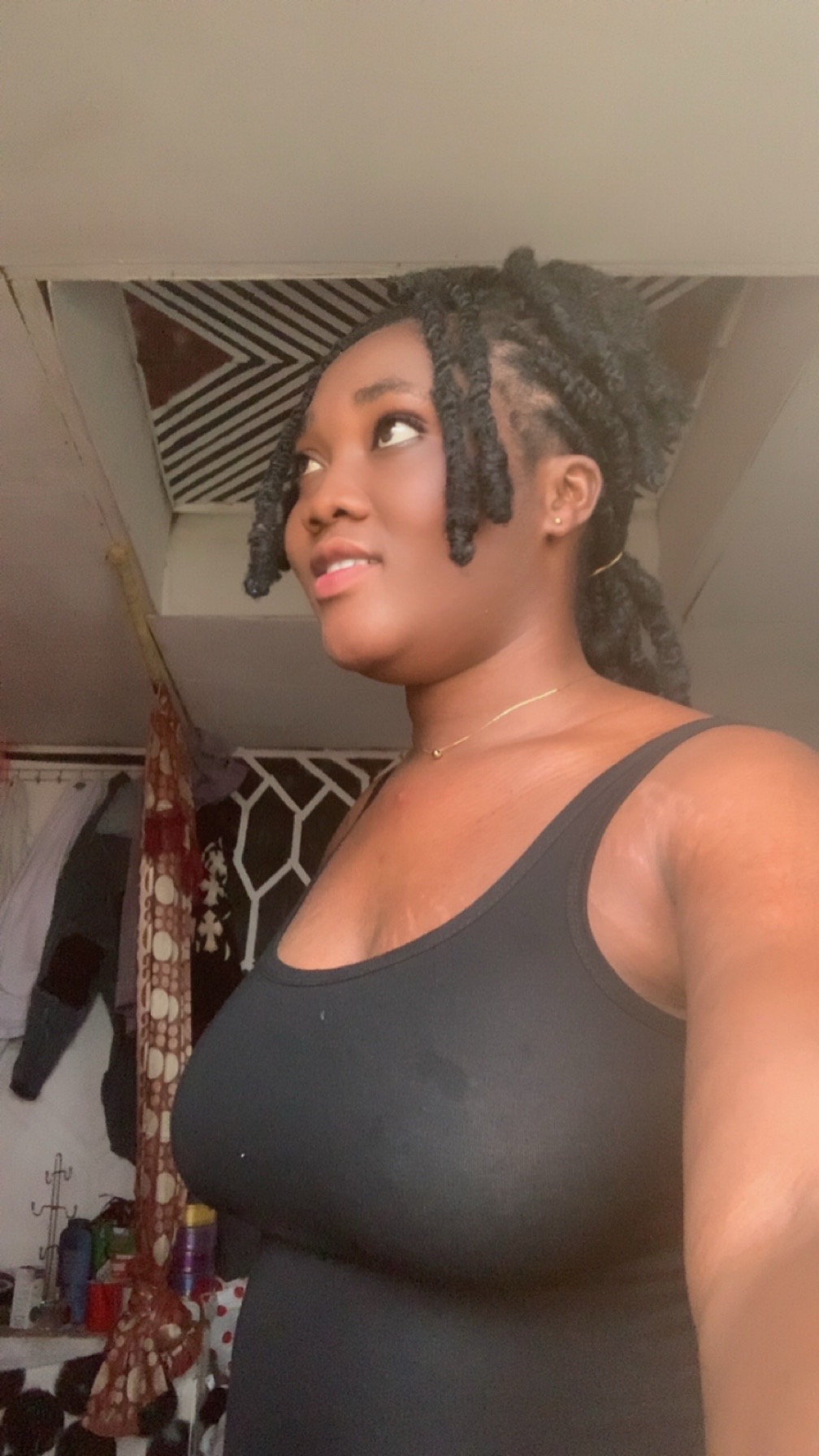 @user kuruwaaMargaret