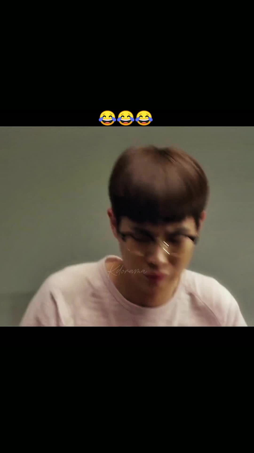 @kdorama