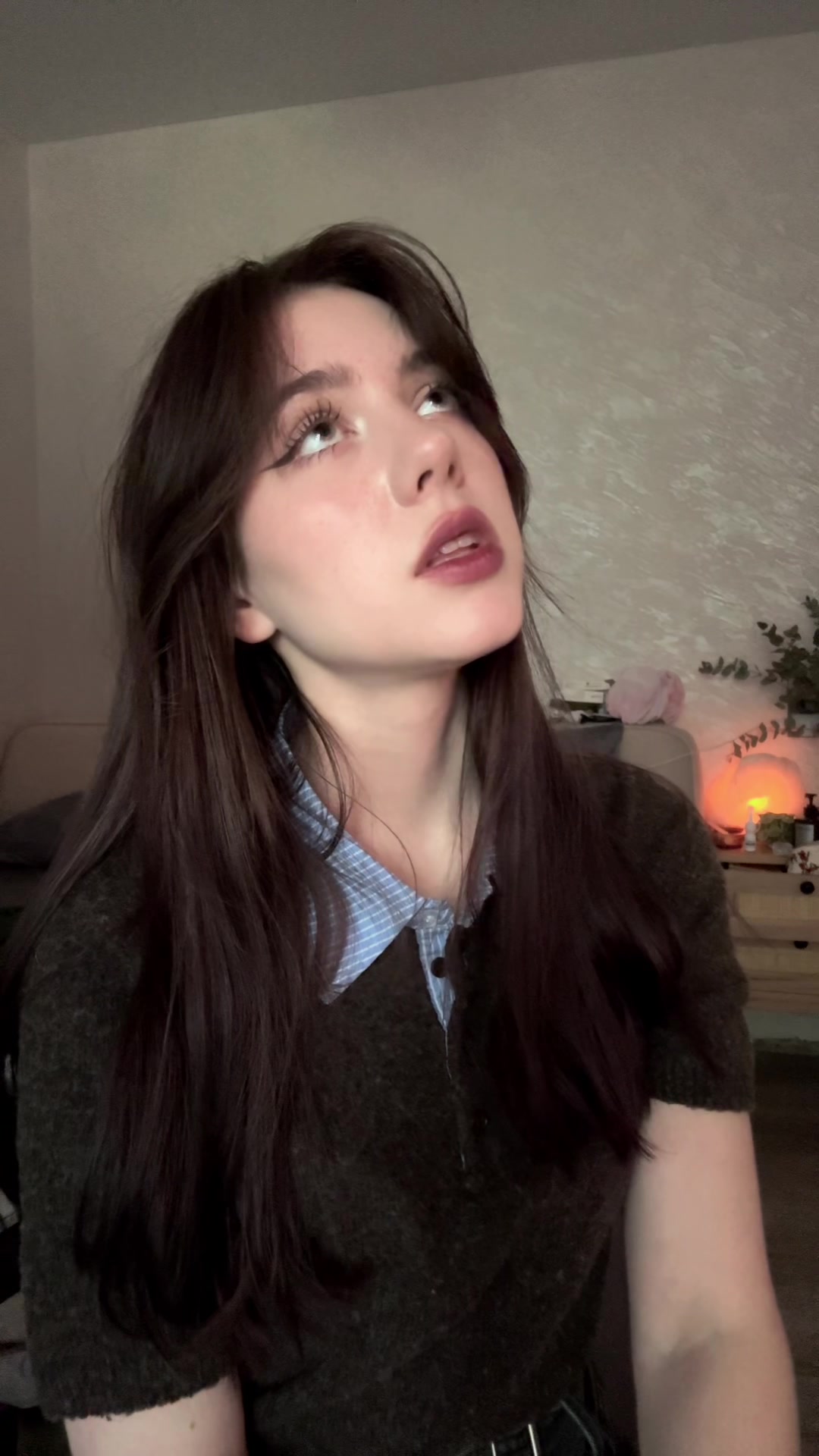 @hanagumoriiii