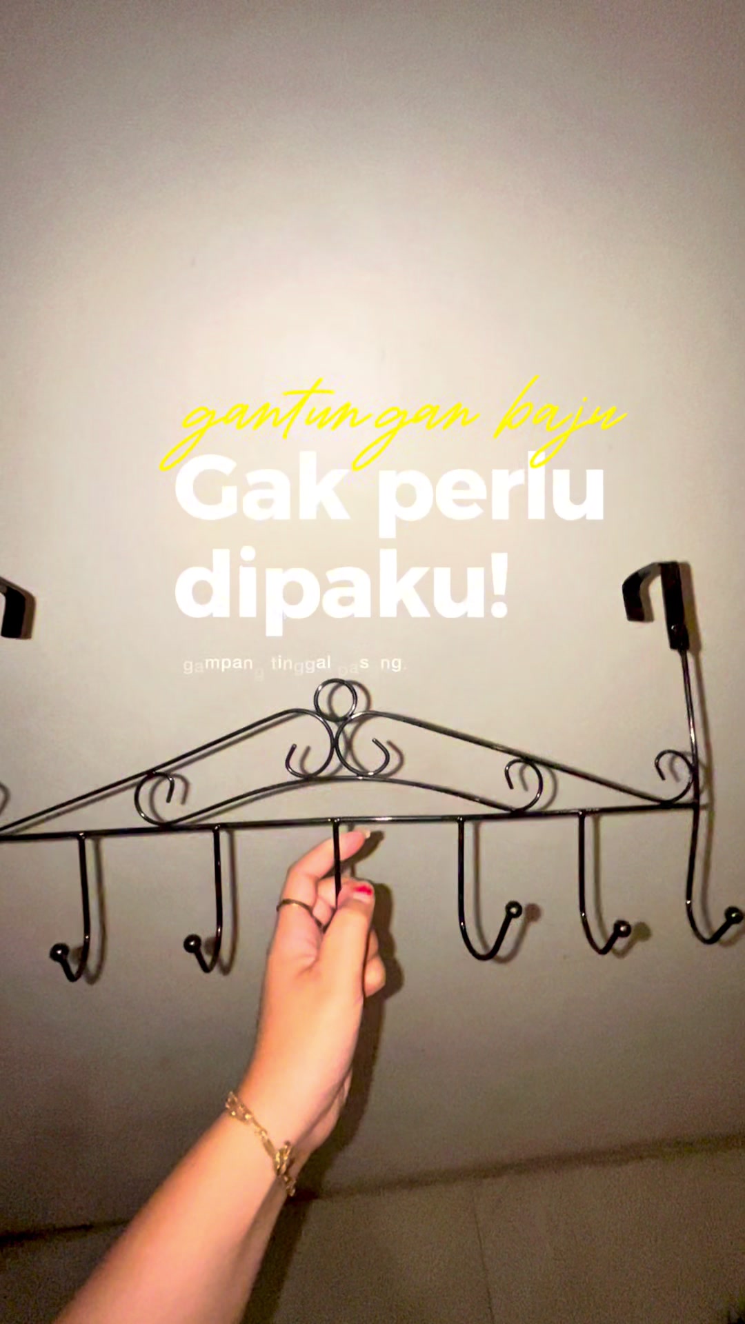 @Bayuhob