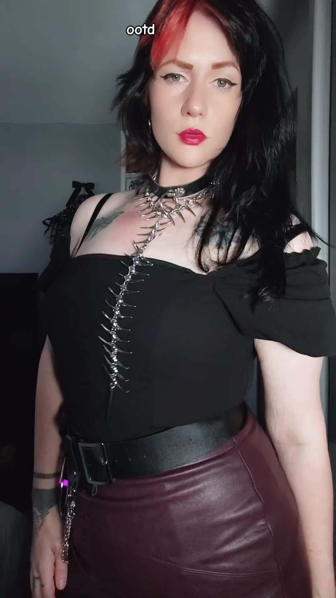 @PixAlice🔪🔥