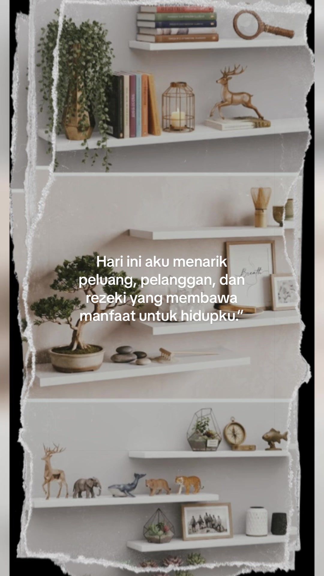 @ARIF