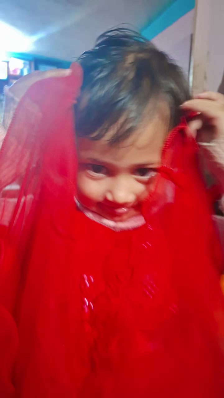 @Mukesh Katuwal