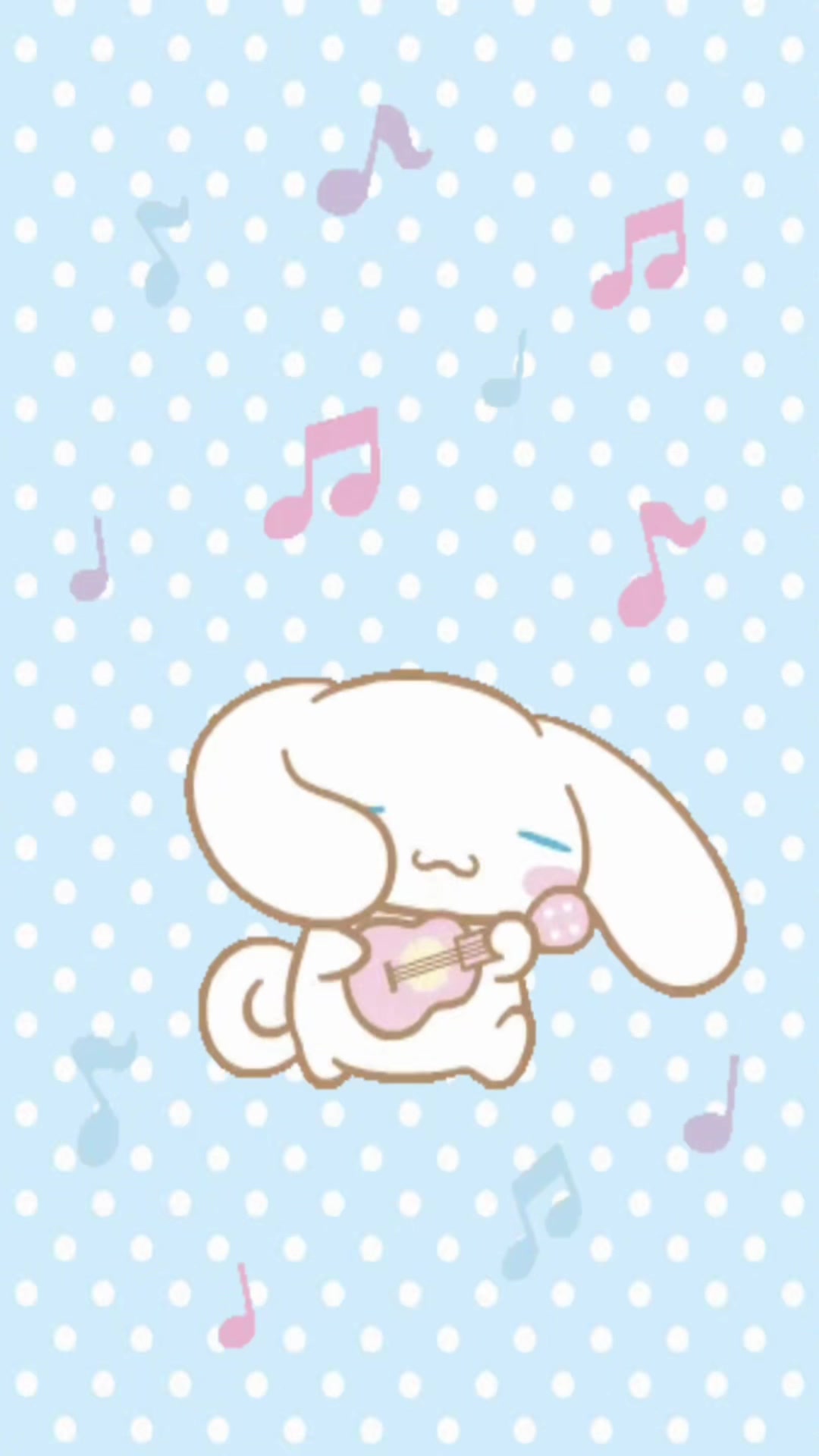 @𝓑♫ྀི