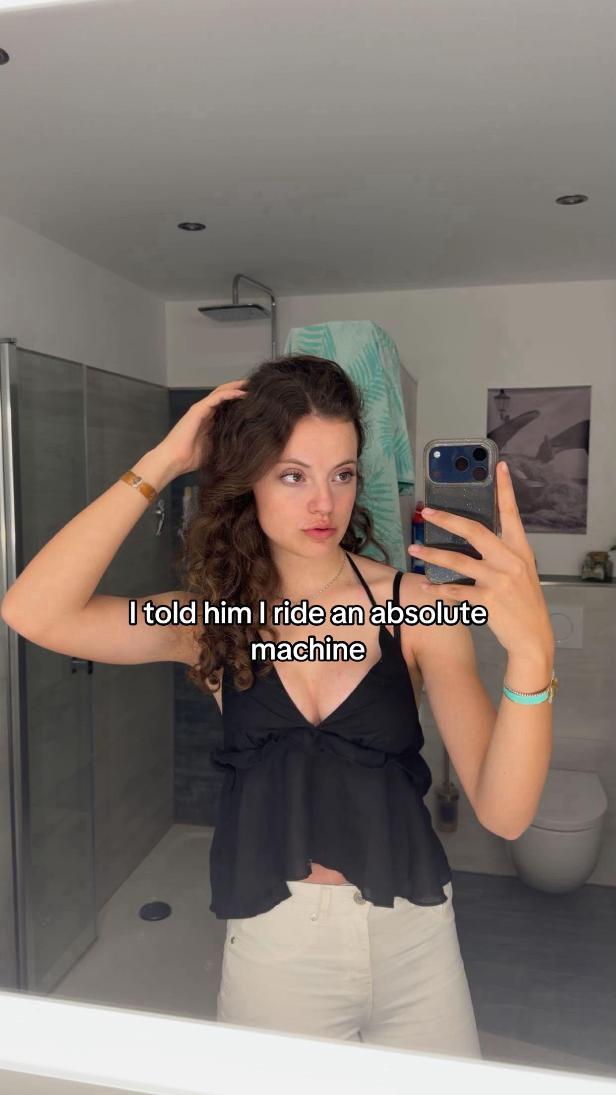 @Jana.M.Fricke🌟