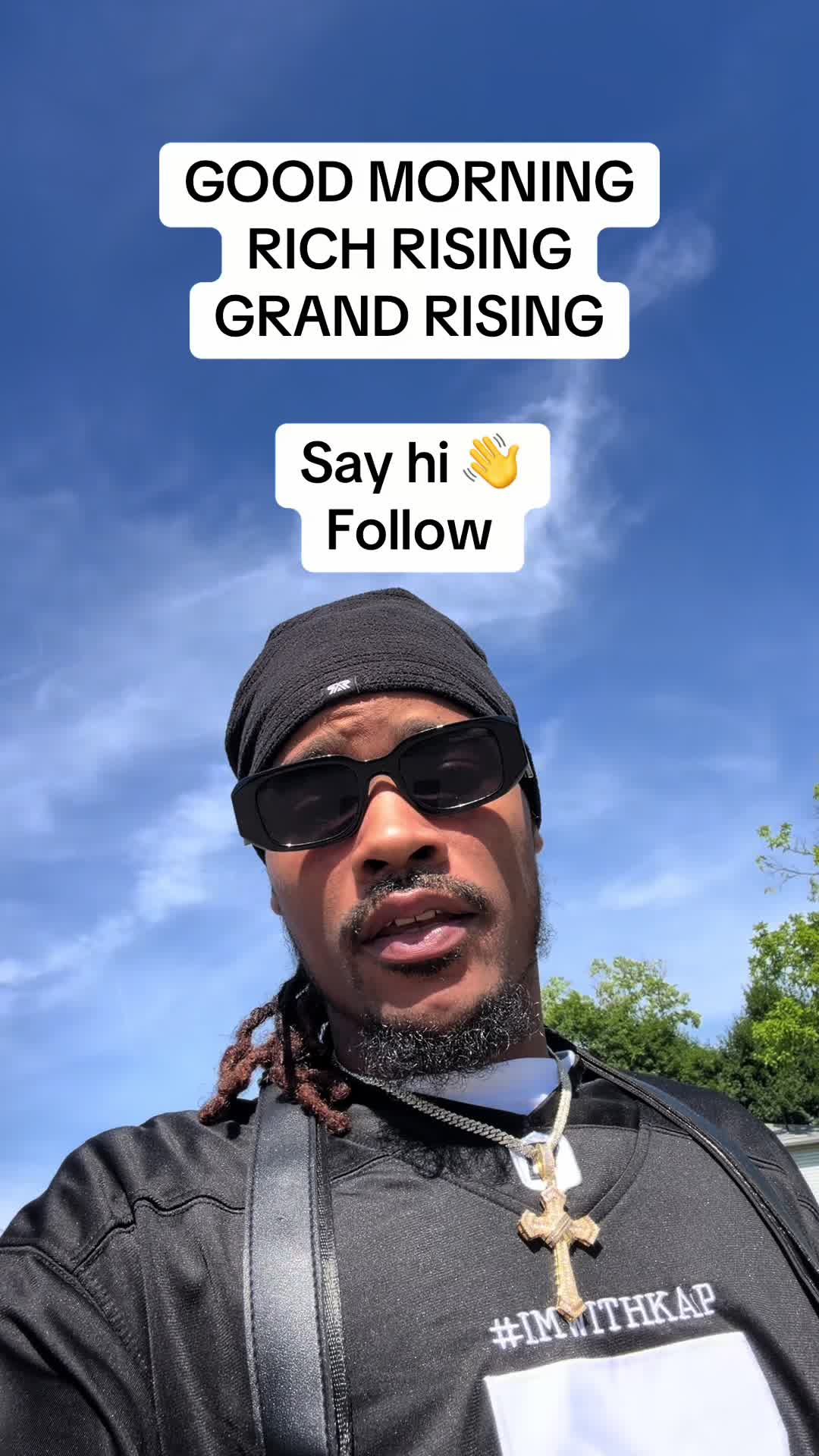 @jhfoetv