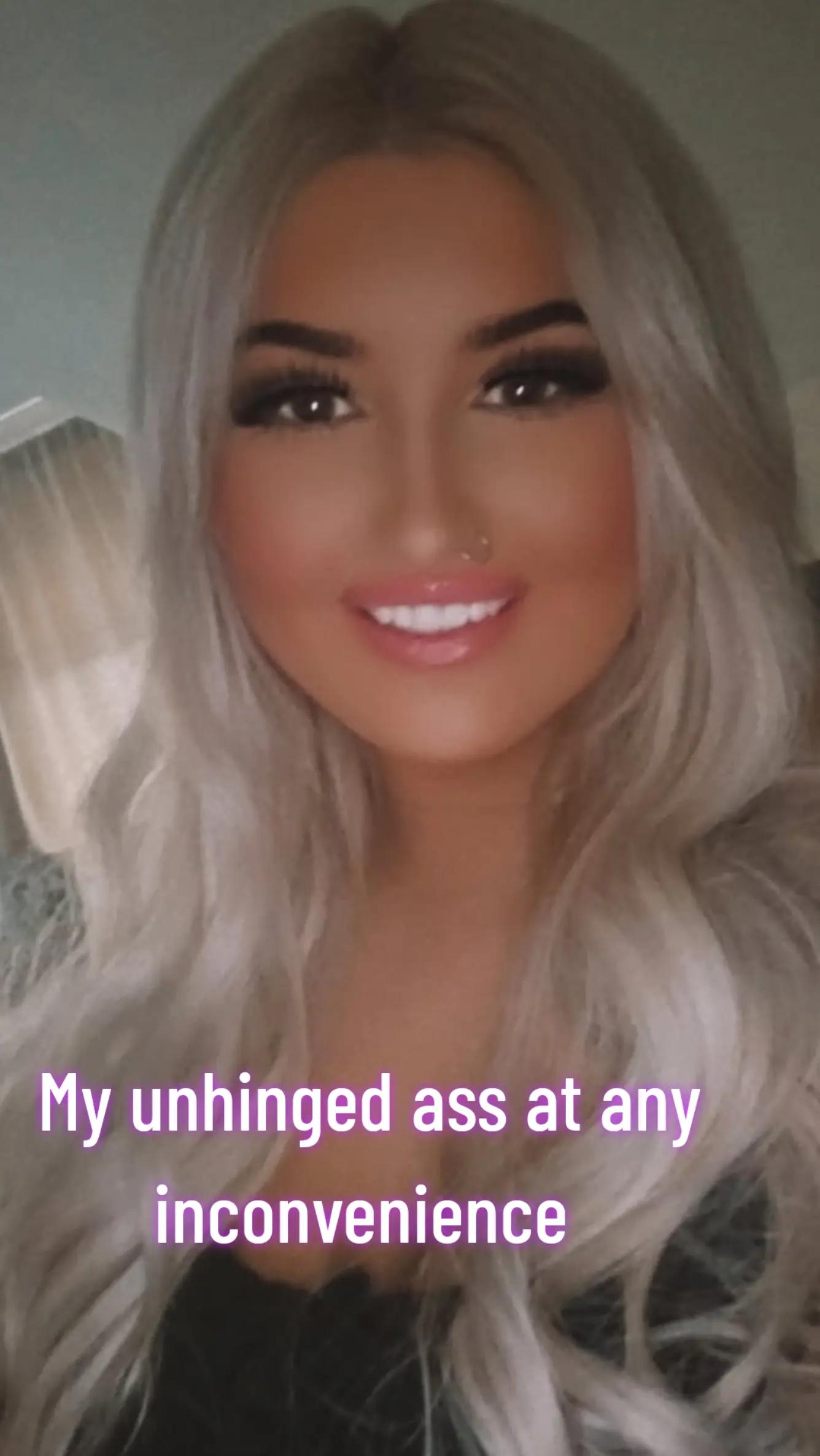 @NuttyNatasha
