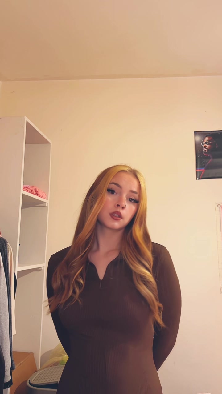 @marionespaᰔᩚ