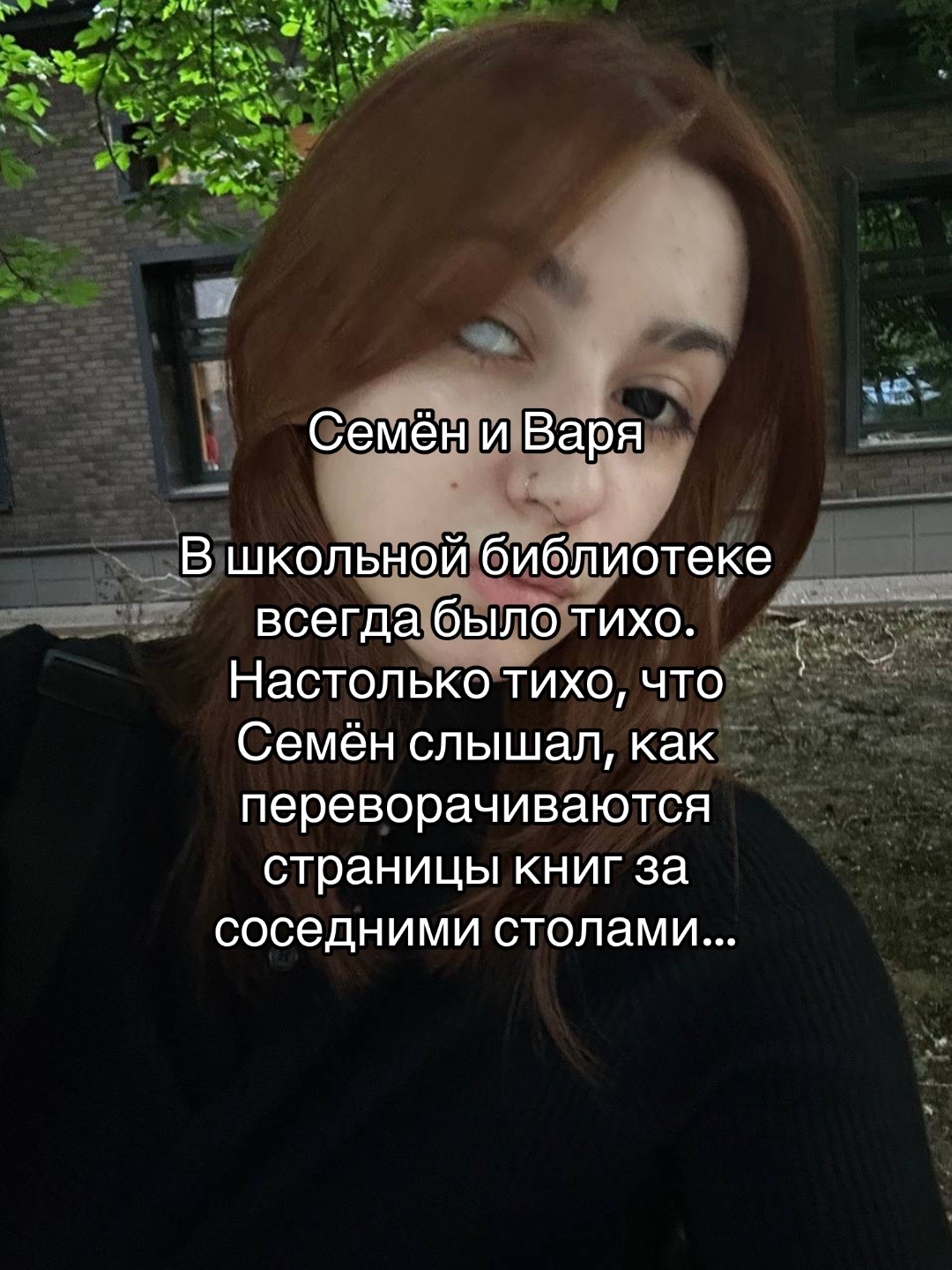 @varvara&bull;pet