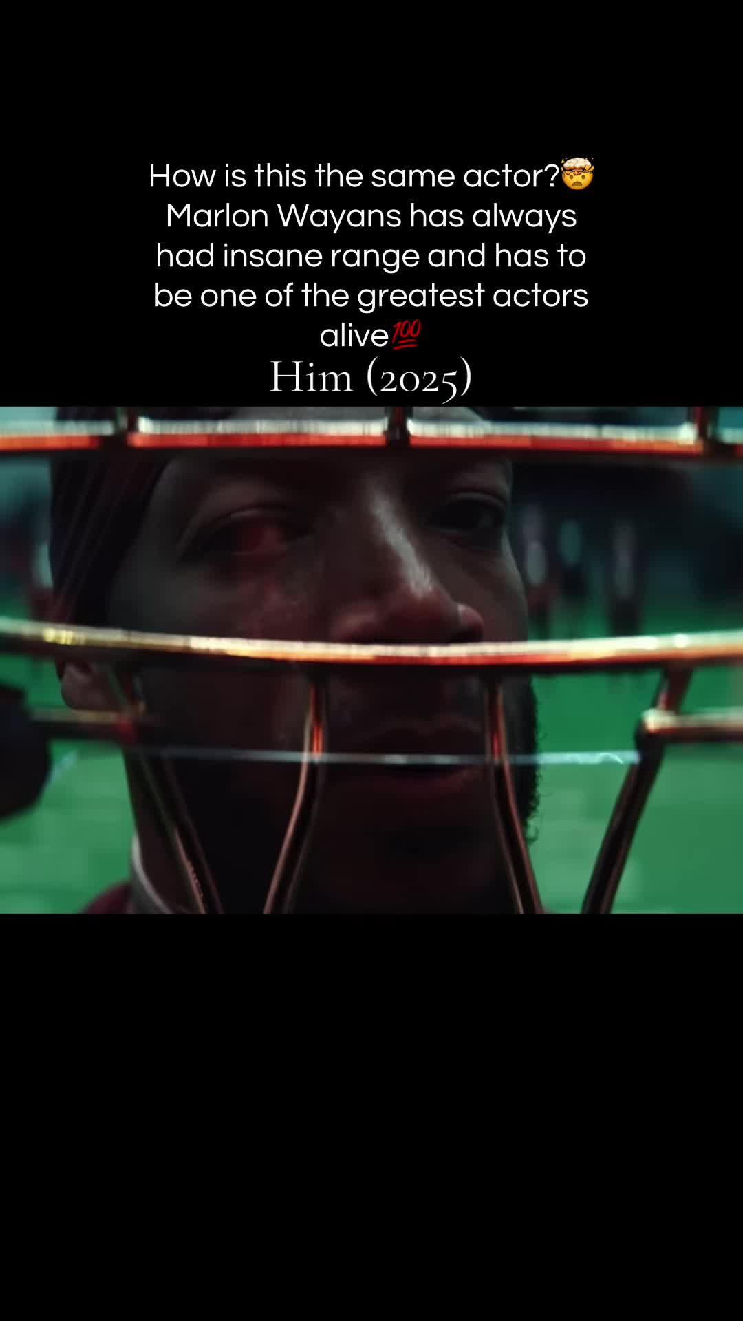 @R3D