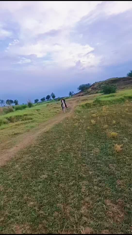 @Ch Qaisar Mushtaq Gujjar