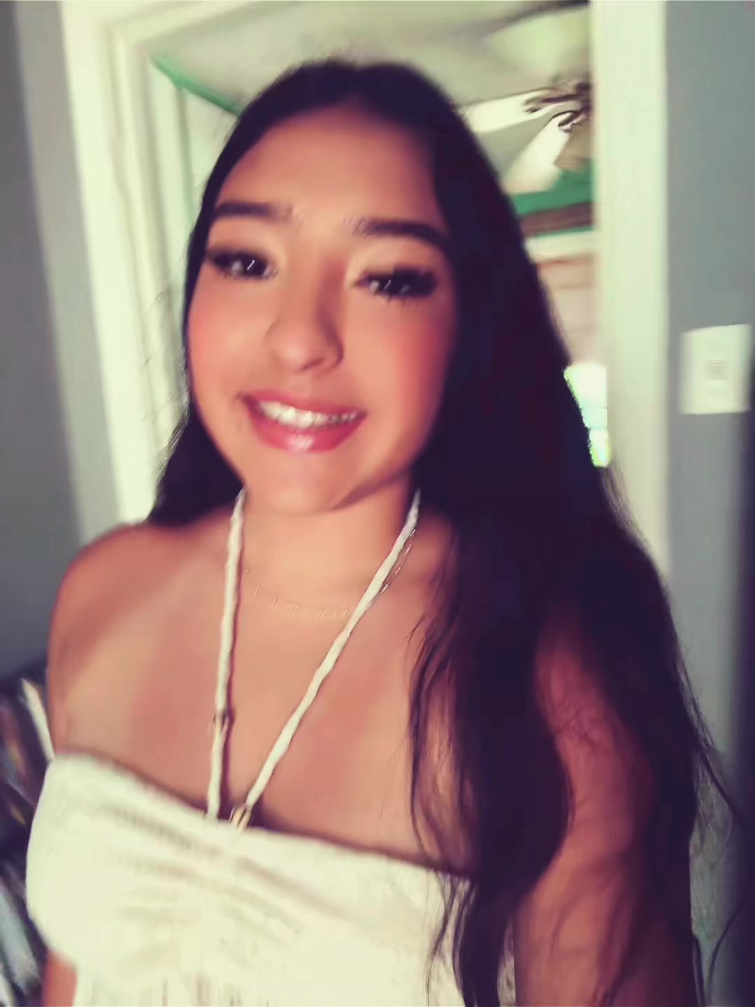 @𝑉𝑒𝑟𝑜𝑛𝑖𝑐𝑎🩶.