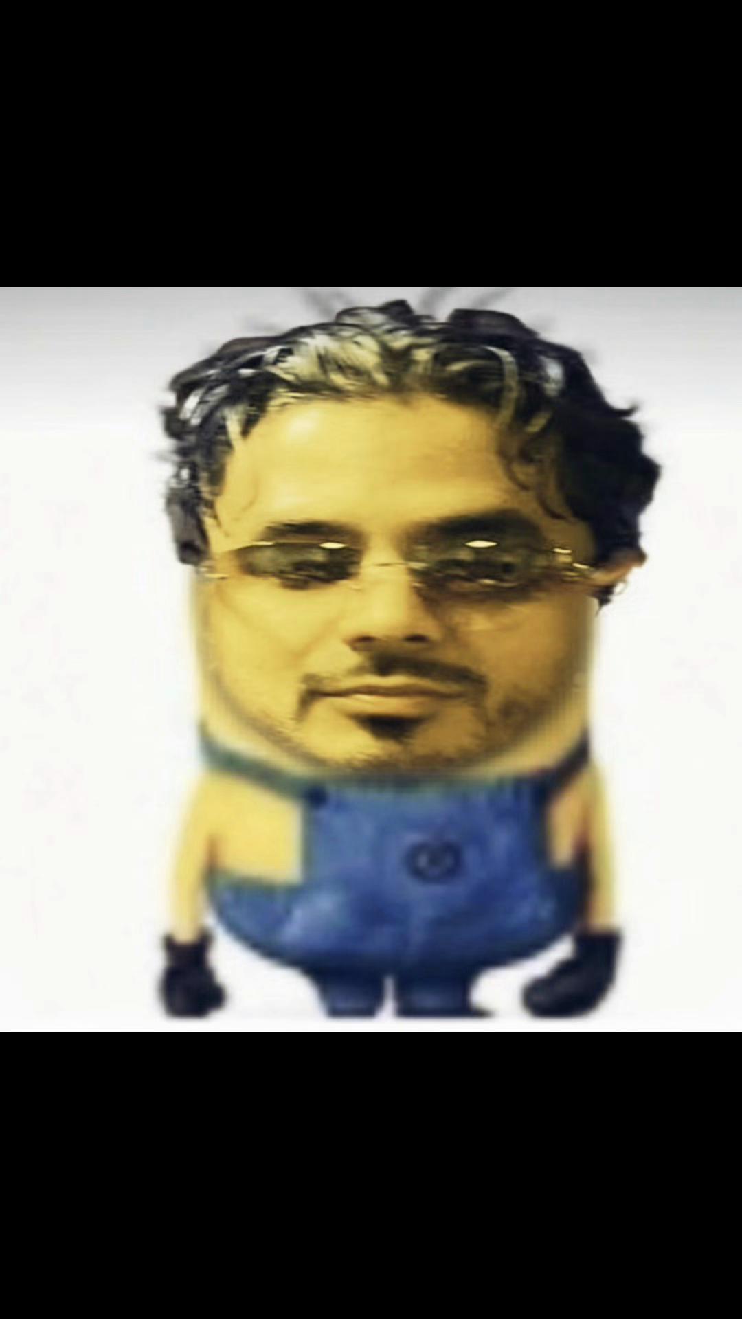 @vegetable